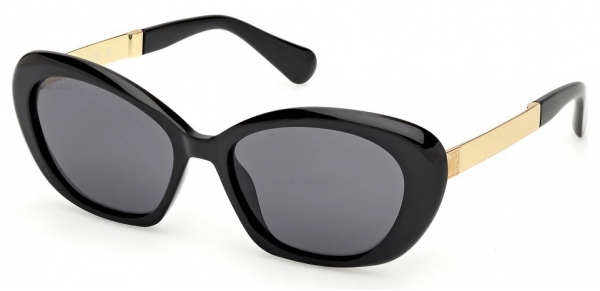Max & Co MO 0133 01A