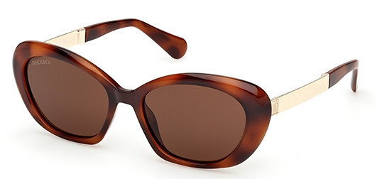 Max & Co MO 0133 52E
