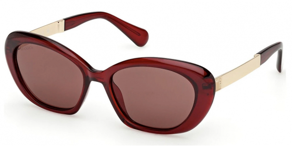 Max & Co MO 0133 66E