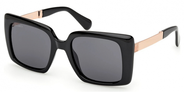 Max & Co MO 0134 01A