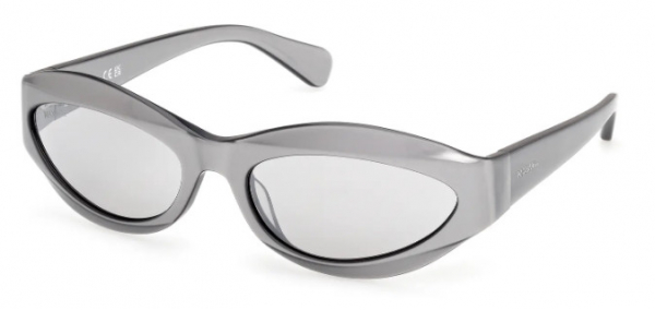 Max & Co MO 0136 20C