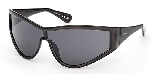 Max & Co MO 0137 20A