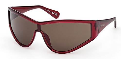 Max & Co MO 0137 69E
