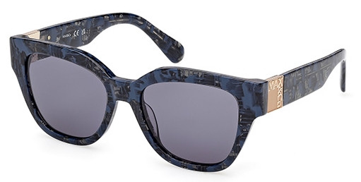 Max & Co MO 0138 92V