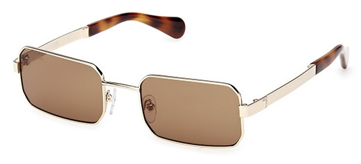 Max & Co MO 0140 32J