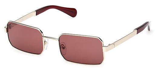Max & Co MO 0140 32S