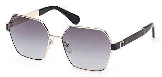 Max & Co MO 0141 32B