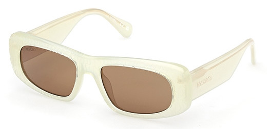 Max & Co MO 0142 39J
