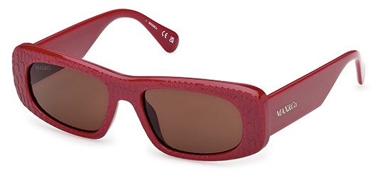 Max & Co MO 0142 69E