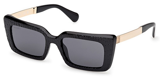 Max & Co MO 0143 01A