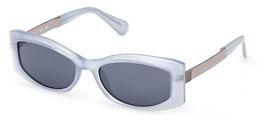 Max & Co MO 0144 84V