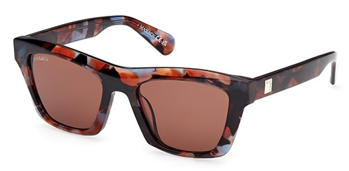 Max & Co MO 0145 54E