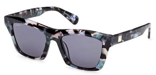 Max & Co MO 0145 55V