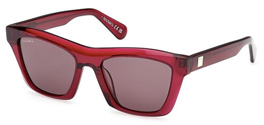 Max & Co MO 0145 69E