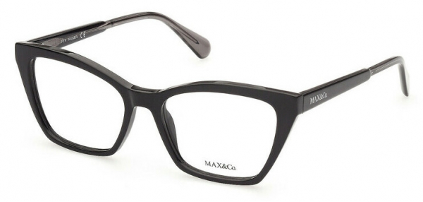 Max & Co MO 5001 001