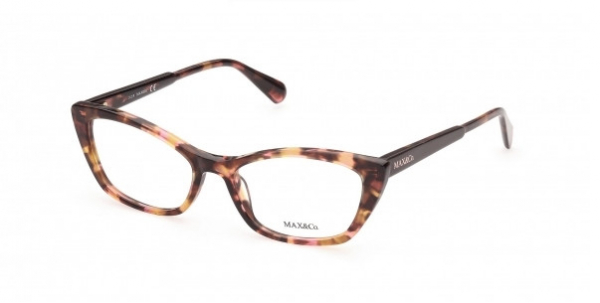 Max & Co MO 5002 055