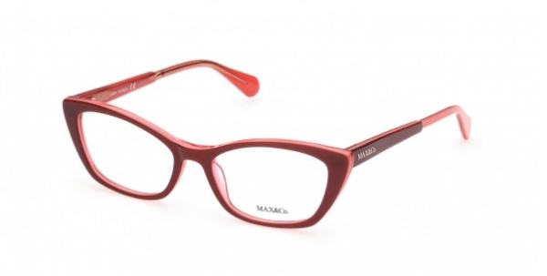 Max & Co MO 5002 066