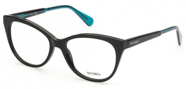 Max & Co MO 5003 001