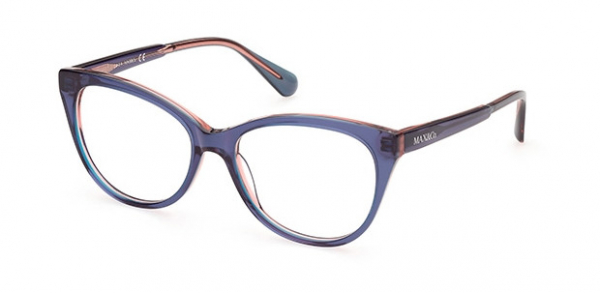 Max & Co MO 5003 092