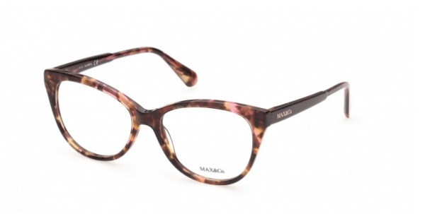 Max & Co MO 5003 55A