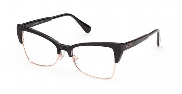 Max & Co MO 5004 001