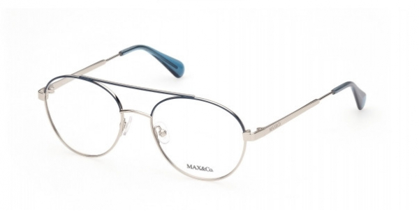 Max & Co MO 5005 016