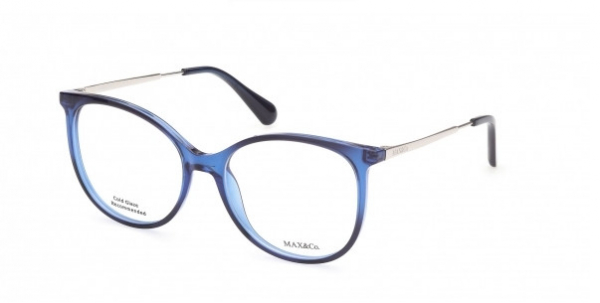 Max & Co MO 5008 092