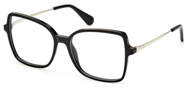 Max & Co MO 5009 001