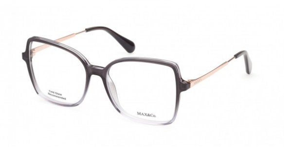 Max & Co MO 5009 005