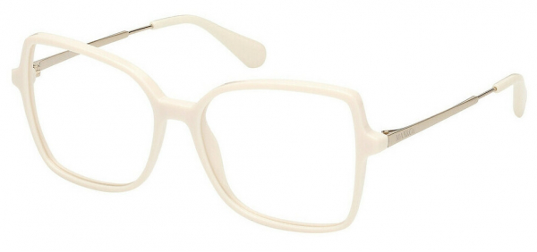 Max & Co MO 5009 021