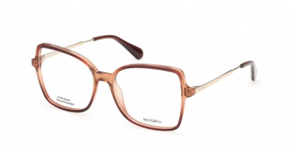 Max & Co MO 5009 050