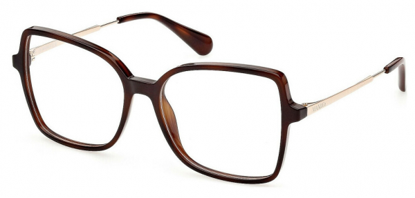 Max & Co MO 5009 052