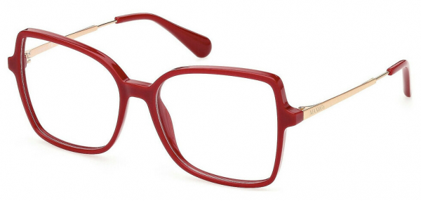 Max & Co MO 5009 069