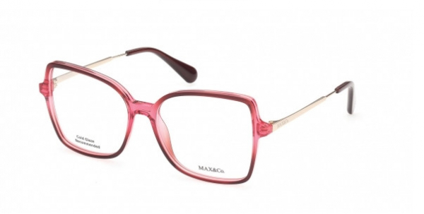 Max & Co MO 5009 071