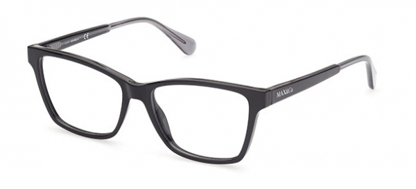 Max & Co MO 5010 001