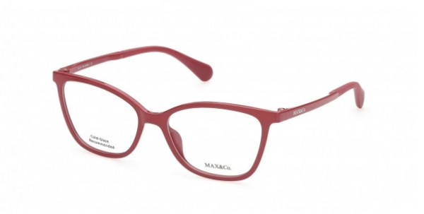 Max & Co MO 5012 066