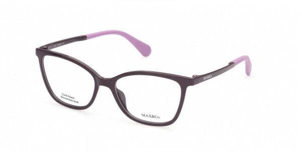 Max & Co MO 5012 081