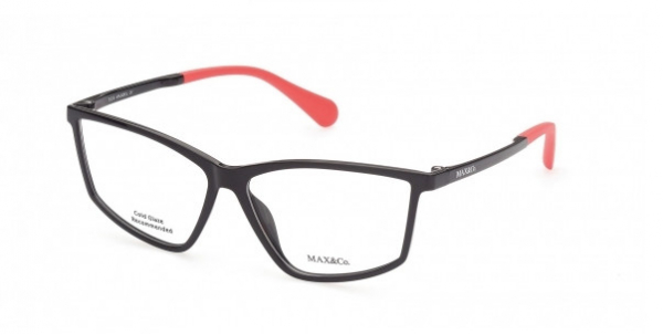 Max & Co MO 5013 001
