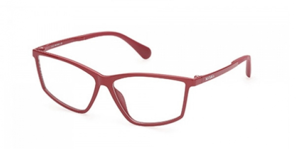 Max & Co MO 5013 066