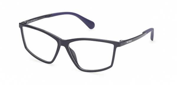 Max & Co MO 5013 090