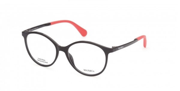 Max & Co MO 5014 001