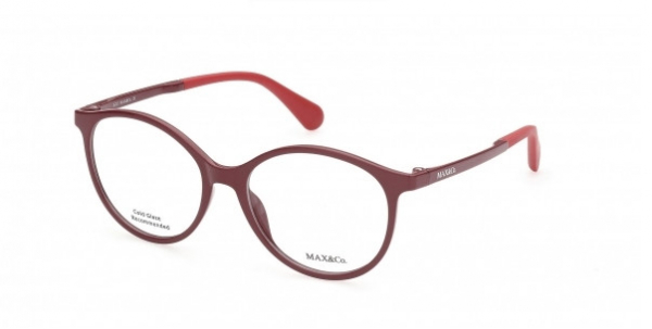 Max & Co MO 5014 069