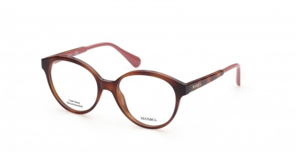 Max & Co MO 5021 052