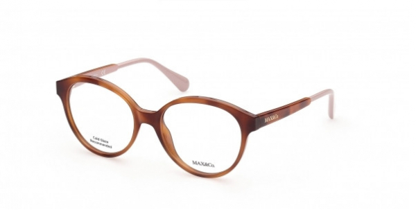 Max & Co MO 5021 053