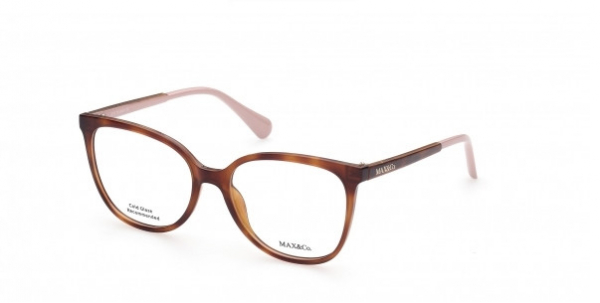 Max & Co MO 5022 053