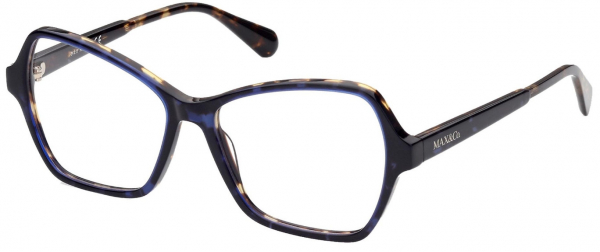 Max & Co MO 5031 092