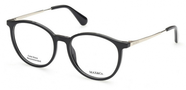 Max & Co MO 5043 001