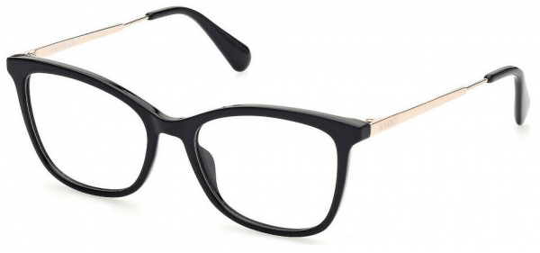 Max & Co MO 5051 001