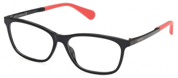 Max & Co MO 5054 001