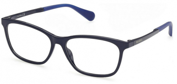 Max & Co MO 5054 090